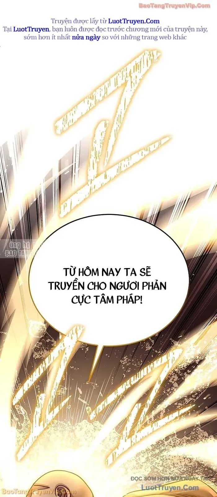 Thần Ma Đại Đế Chap 24 - Next Chap 25