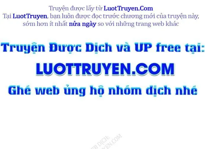 Chưởng Phong Ký Chap 11 - Next Chap 12