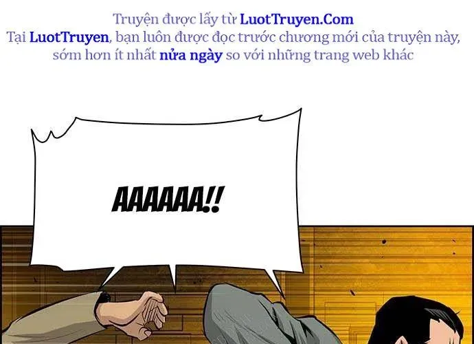 Chưởng Phong Ký Chap 11 - Next Chap 12