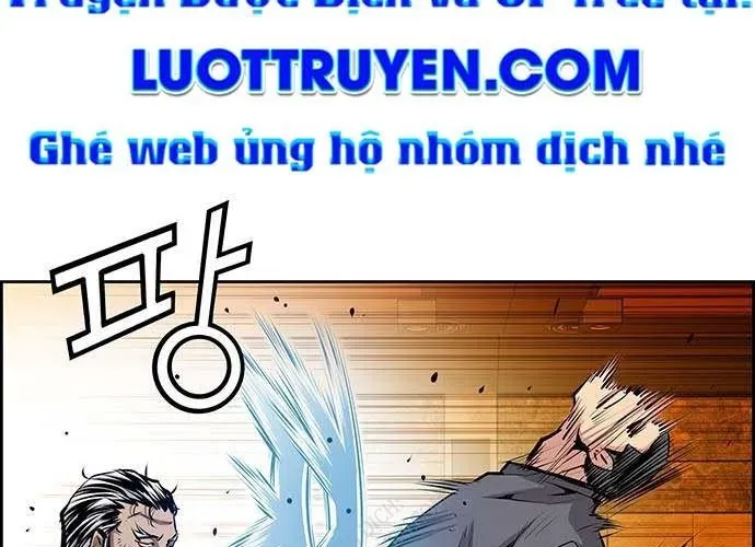 Chưởng Phong Ký Chap 11 - Next Chap 12