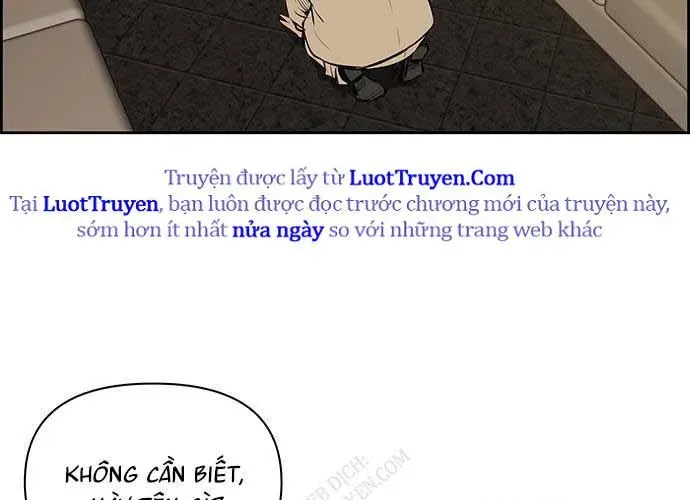 Chưởng Phong Ký Chap 11 - Next Chap 12