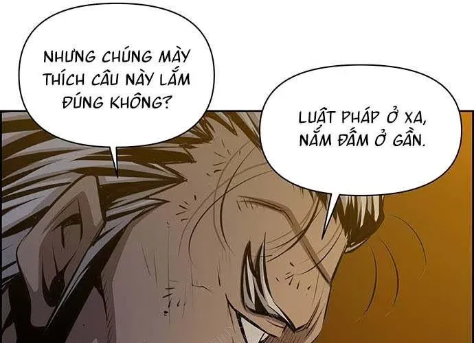 Chưởng Phong Ký Chap 11 - Next Chap 12
