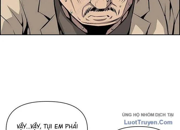 Chưởng Phong Ký Chap 11 - Next Chap 12