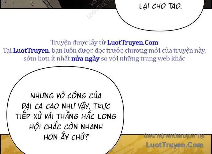 Chưởng Phong Ký Chap 11 - Next Chap 12