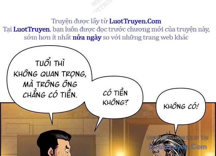 Chưởng Phong Ký Chap 11 - Next Chap 12