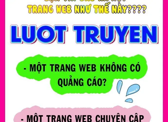 Chưởng Phong Ký Chap 11 - Next Chap 12