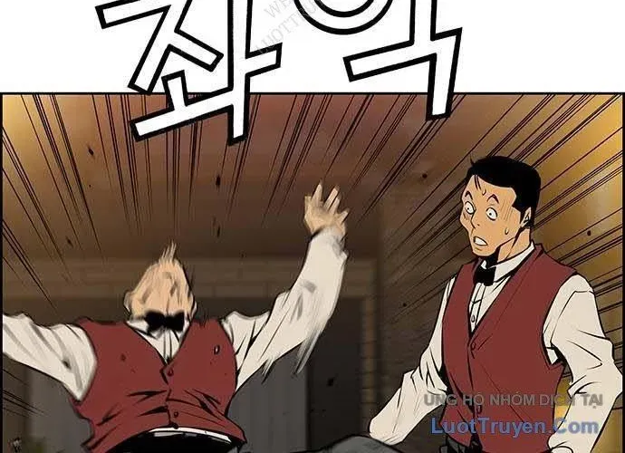 Chưởng Phong Ký Chap 11 - Next Chap 12