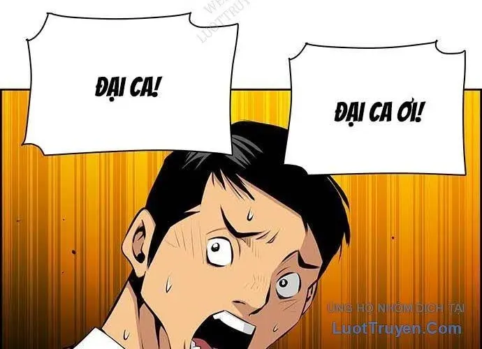 Chưởng Phong Ký Chap 11 - Next Chap 12