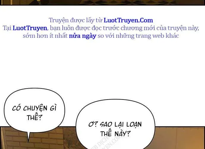 Chưởng Phong Ký Chap 11 - Next Chap 12