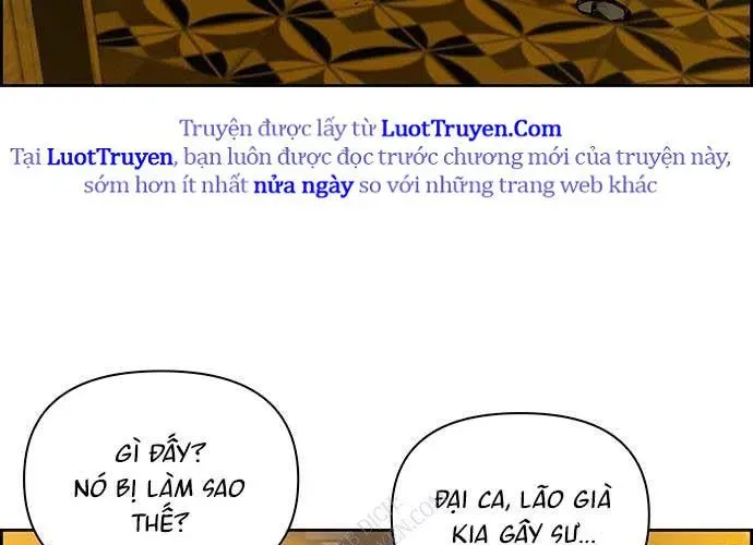 Chưởng Phong Ký Chap 11 - Next Chap 12
