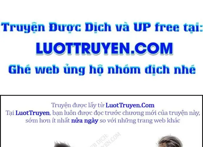 Chưởng Phong Ký Chap 11 - Next Chap 12