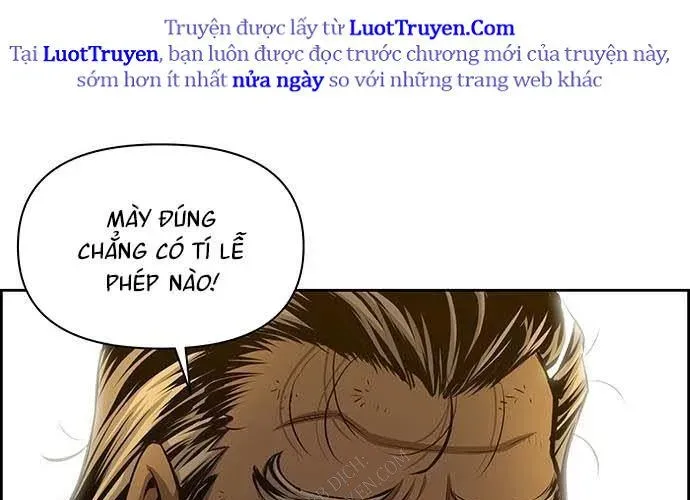 Chưởng Phong Ký Chap 11 - Next Chap 12