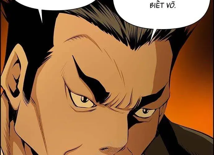 Chưởng Phong Ký Chap 11 - Next Chap 12