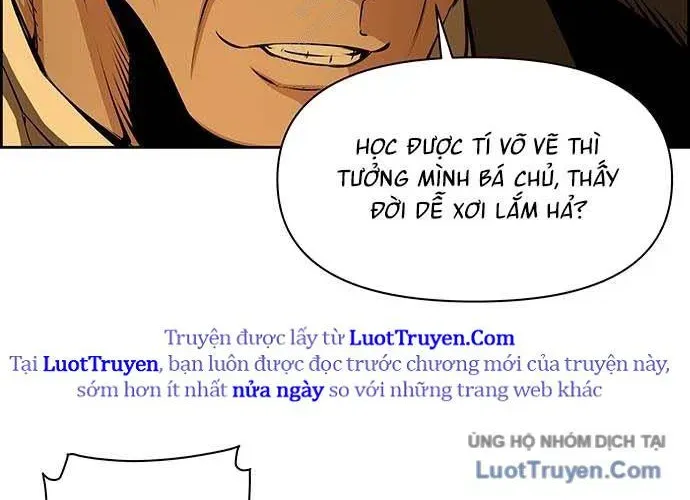 Chưởng Phong Ký Chap 11 - Next Chap 12
