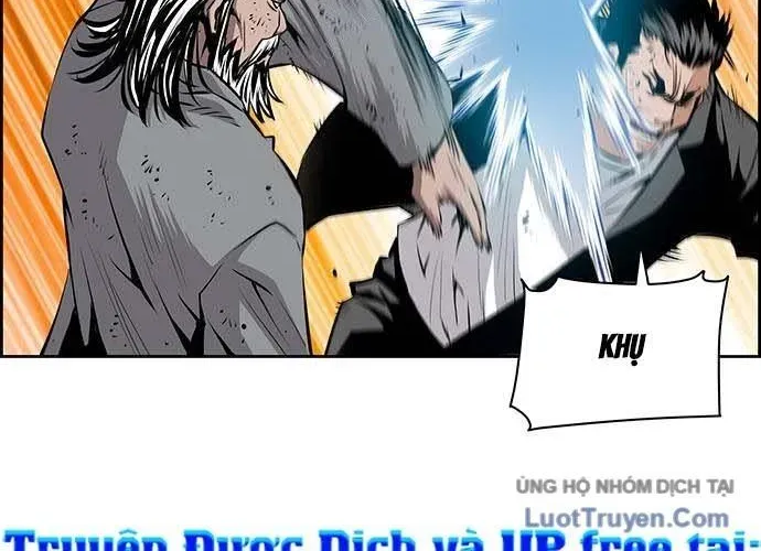 Chưởng Phong Ký Chap 11 - Next Chap 12