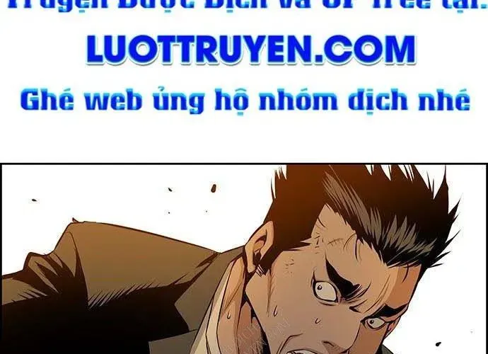 Chưởng Phong Ký Chap 11 - Next Chap 12