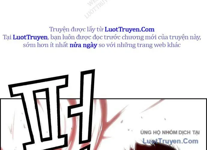 Chưởng Phong Ký Chap 11 - Next Chap 12