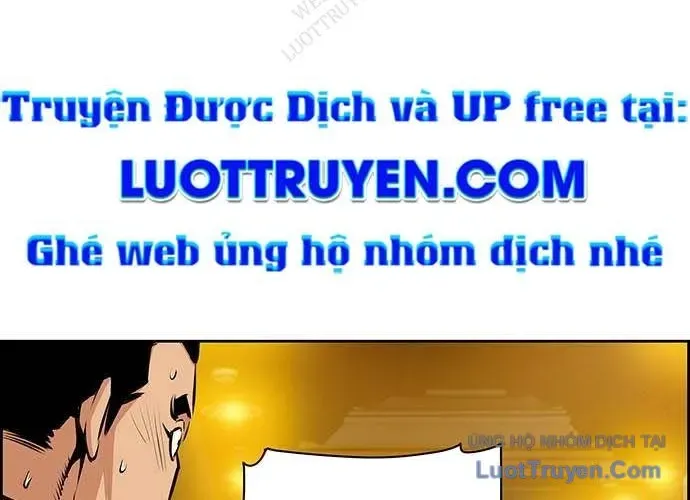 Chưởng Phong Ký Chap 11 - Next Chap 12