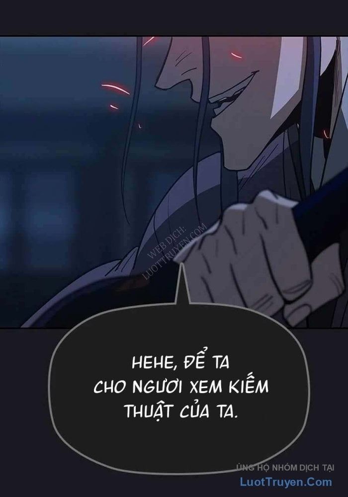 Thần Chết Bậc Thầy Của Âm Giới Chap 13 - Next Chap 14