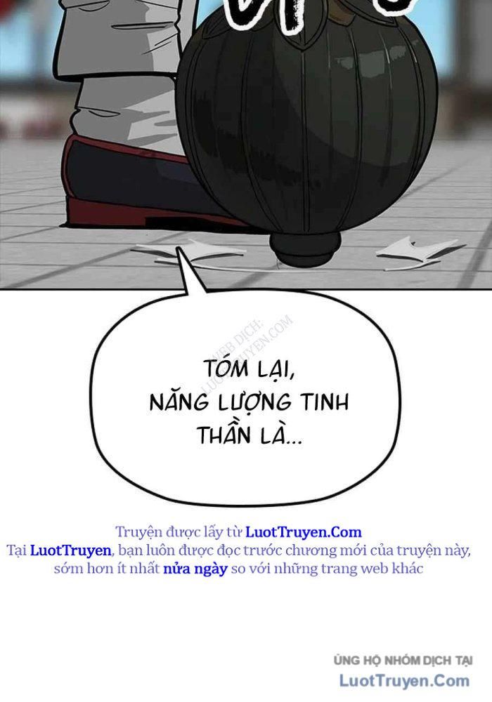 Thần Chết Bậc Thầy Của Âm Giới Chap 13 - Next Chap 14