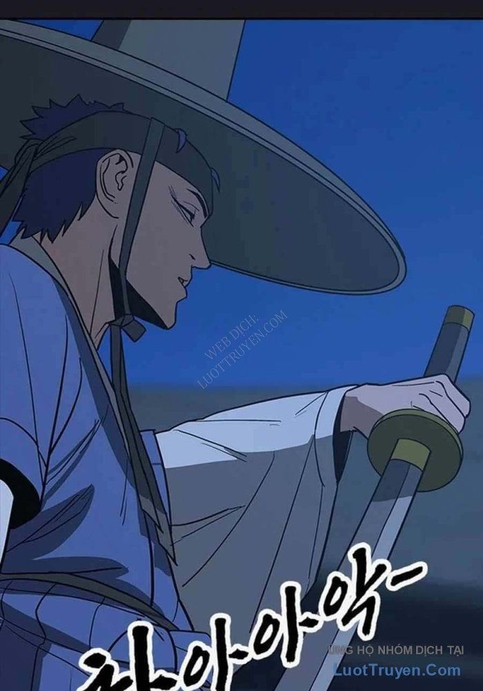 Thần Chết Bậc Thầy Của Âm Giới Chap 13 - Next Chap 14