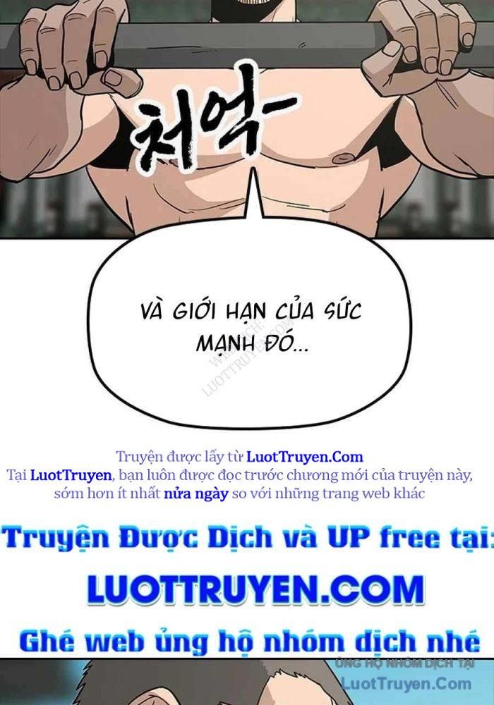 Thần Chết Bậc Thầy Của Âm Giới Chap 13 - Next Chap 14
