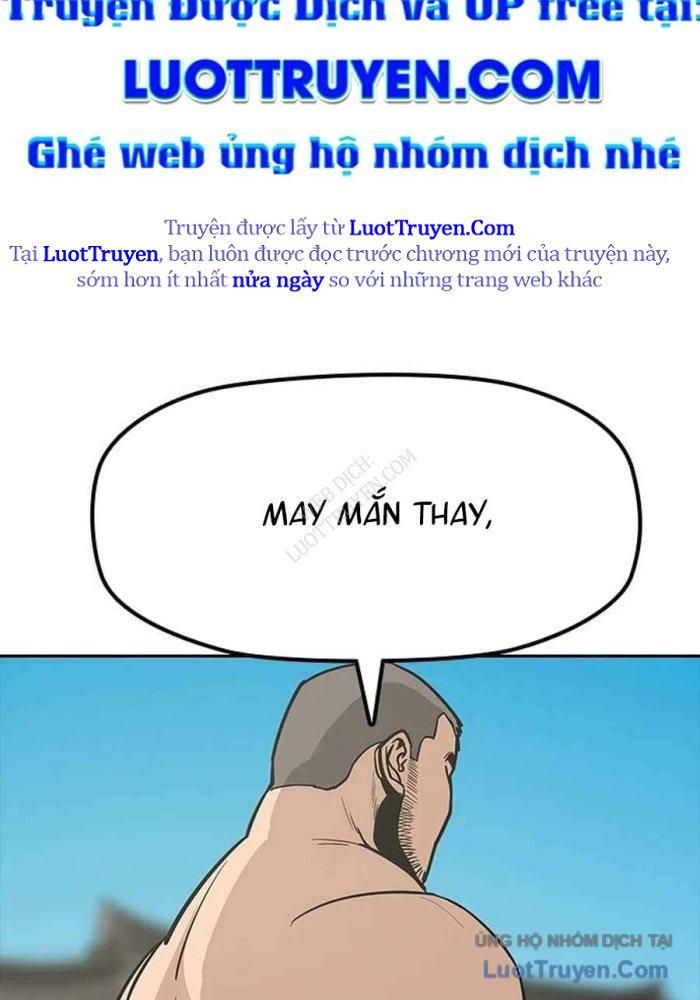 Thần Chết Bậc Thầy Của Âm Giới Chap 13 - Next Chap 14