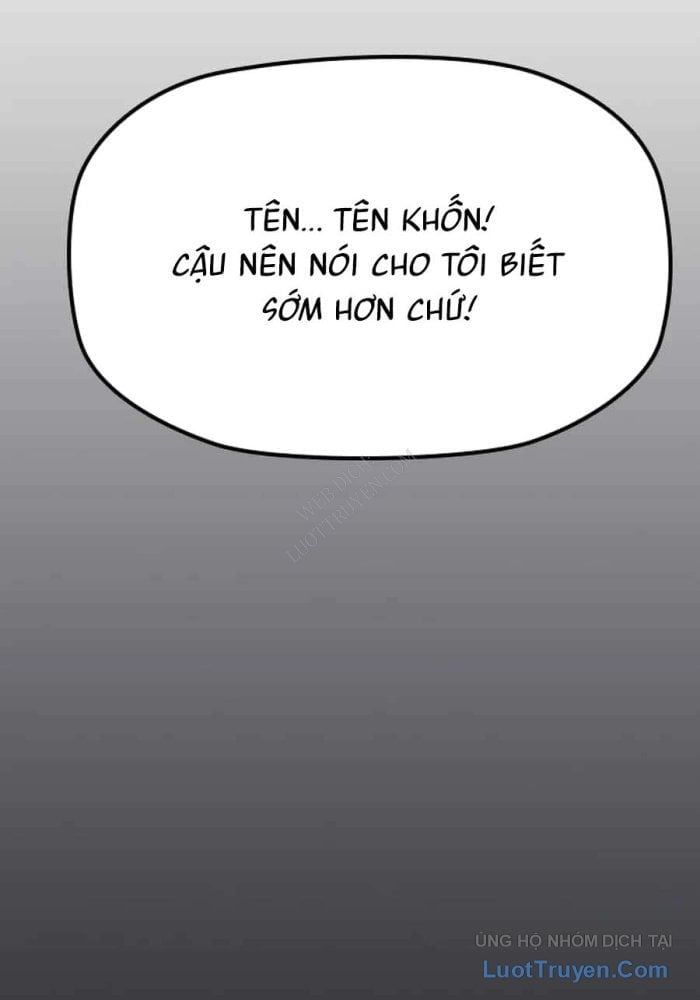 Thần Chết Bậc Thầy Của Âm Giới Chap 13 - Next Chap 14
