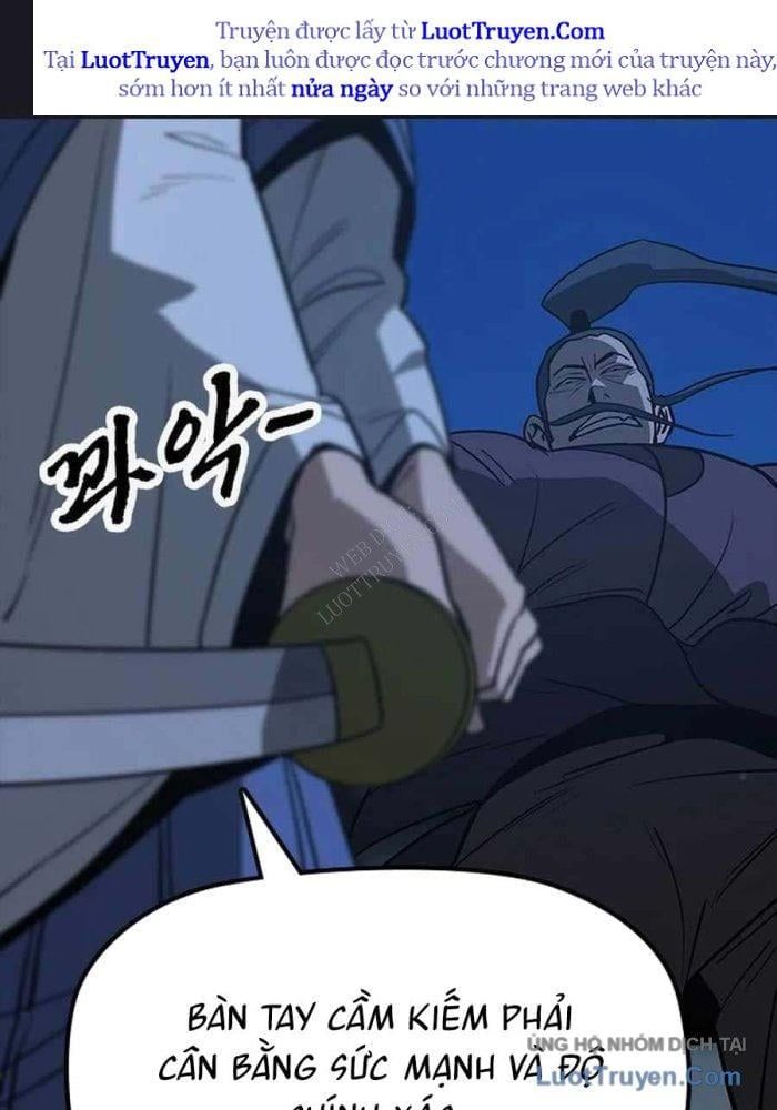 Thần Chết Bậc Thầy Của Âm Giới Chap 13 - Next Chap 14