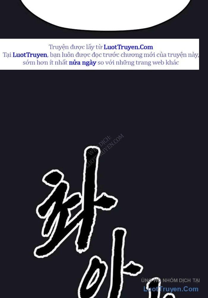 Thần Chết Bậc Thầy Của Âm Giới Chap 13 - Next Chap 14