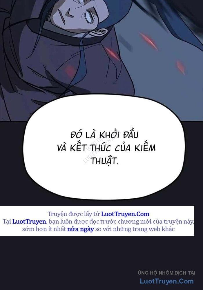Thần Chết Bậc Thầy Của Âm Giới Chap 13 - Next Chap 14