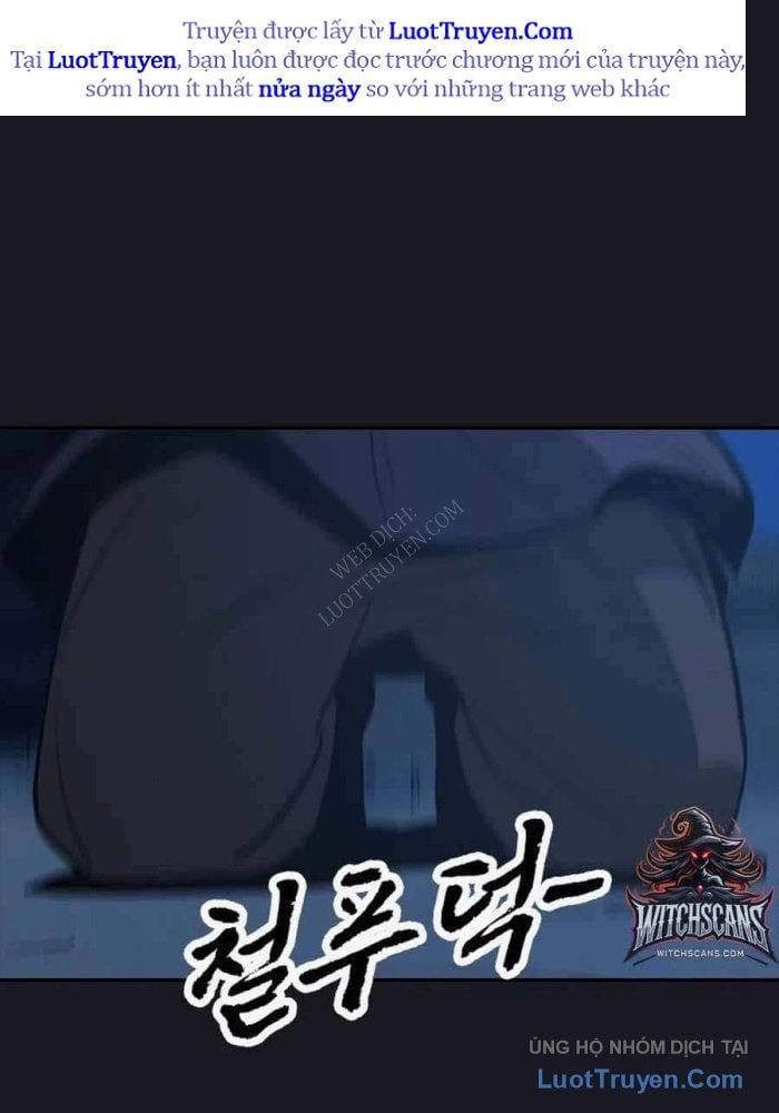 Thần Chết Bậc Thầy Của Âm Giới Chap 13 - Next Chap 14