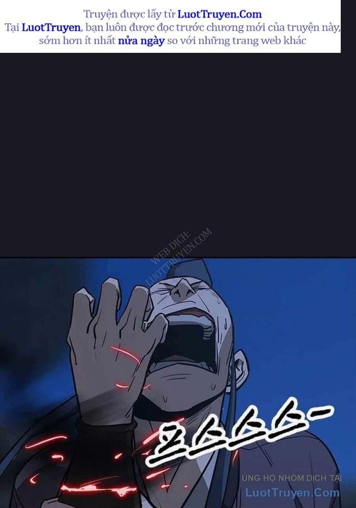 Thần Chết Bậc Thầy Của Âm Giới Chap 13 - Next Chap 14