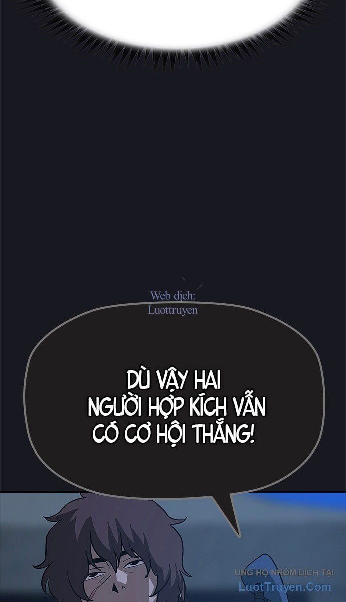 Thần Chết Bậc Thầy Của Âm Giới Chap 14 - Next Chap 15
