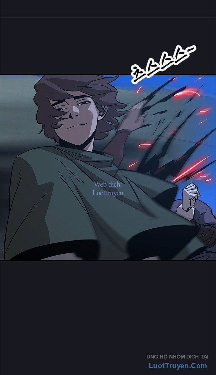 Thần Chết Bậc Thầy Của Âm Giới Chap 14 - Next Chap 15