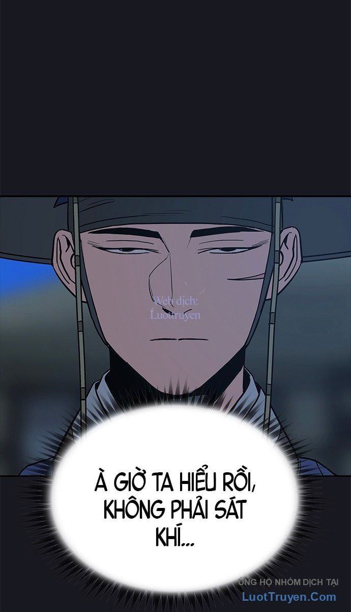 Thần Chết Bậc Thầy Của Âm Giới Chap 14 - Next Chap 15