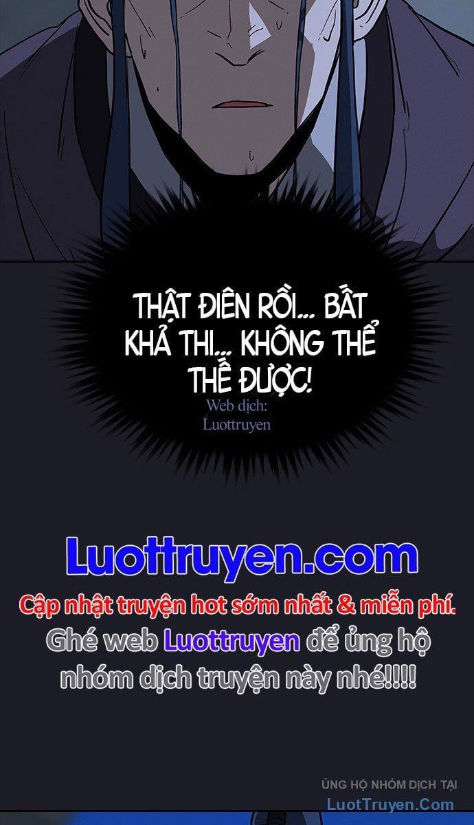 Thần Chết Bậc Thầy Của Âm Giới Chap 14 - Next Chap 15