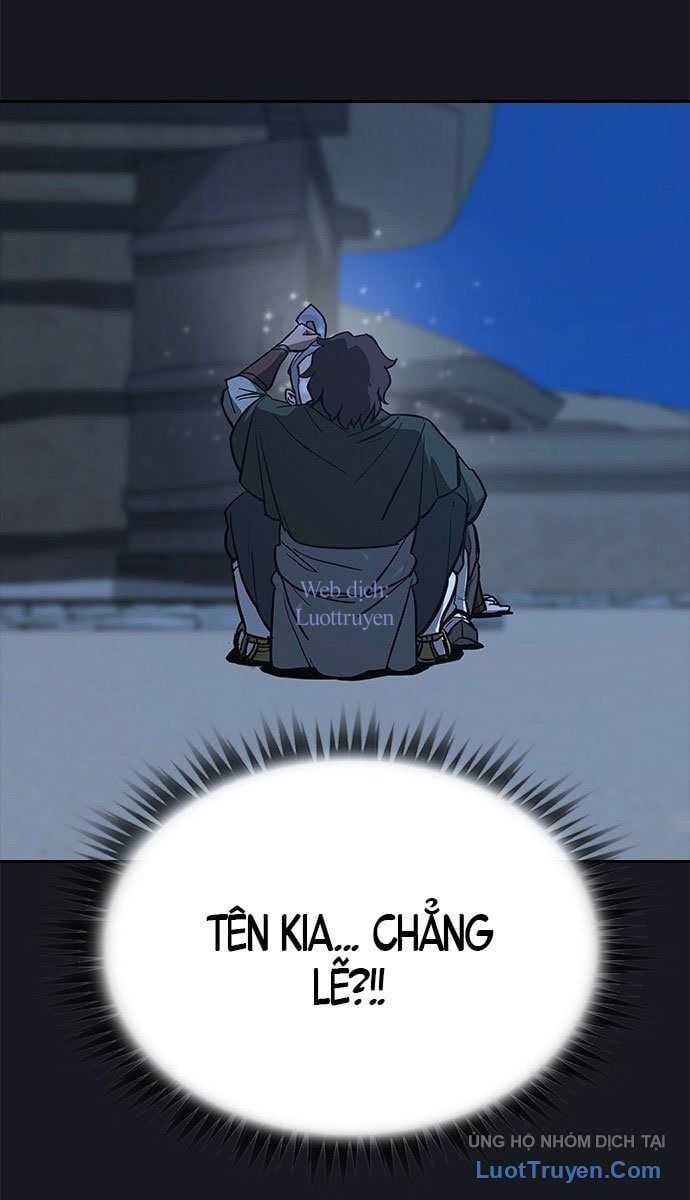 Thần Chết Bậc Thầy Của Âm Giới Chap 14 - Next Chap 15