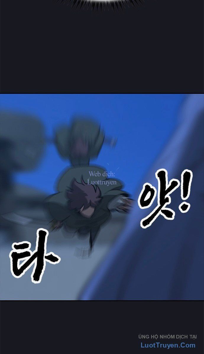 Thần Chết Bậc Thầy Của Âm Giới Chap 14 - Next Chap 15