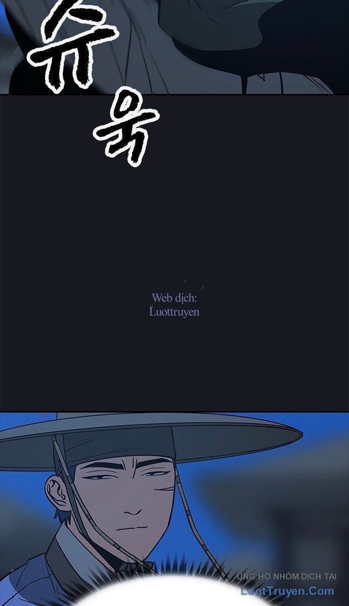 Thần Chết Bậc Thầy Của Âm Giới Chap 14 - Next Chap 15