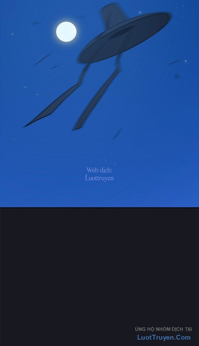 Thần Chết Bậc Thầy Của Âm Giới Chap 14 - Next Chap 15