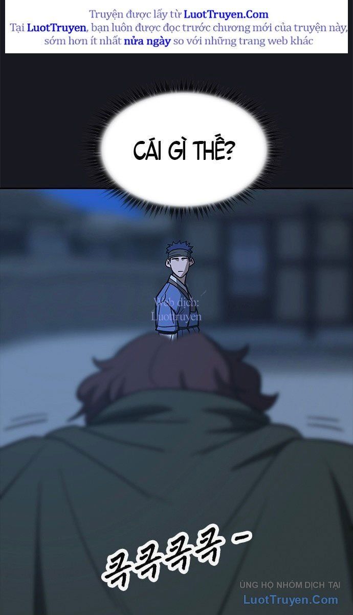 Thần Chết Bậc Thầy Của Âm Giới Chap 14 - Next Chap 15