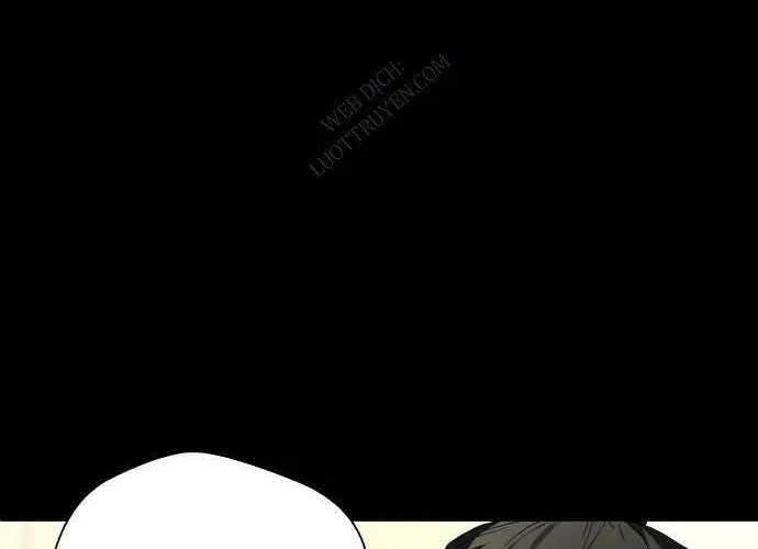 Nhân Diện Chap 20 - Next Chap 21