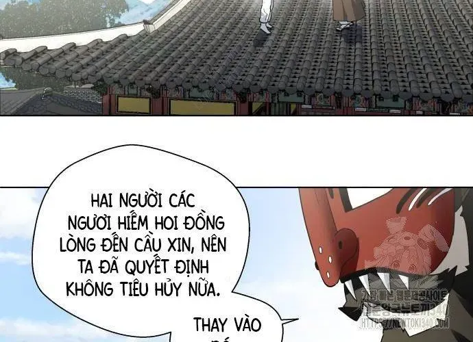 Nhân Diện Chap 20 - Next Chap 21