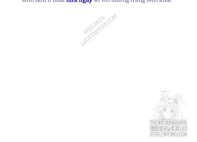 Nhân Diện Chap 20 - Next Chap 21
