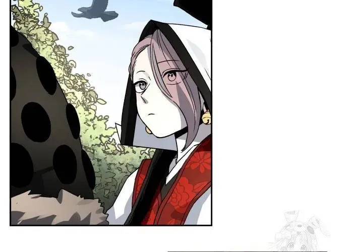 Nhân Diện Chap 20 - Next Chap 21