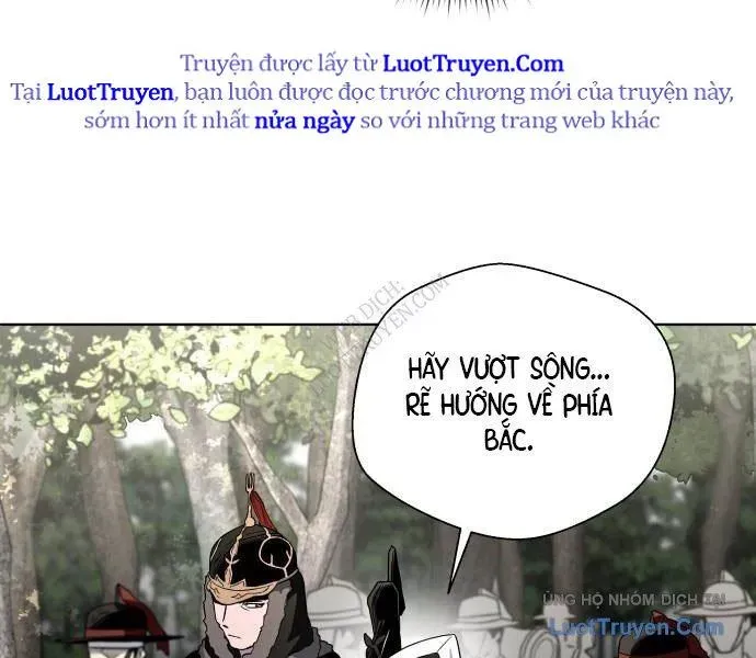 Nhân Diện Chap 20 - Next Chap 21