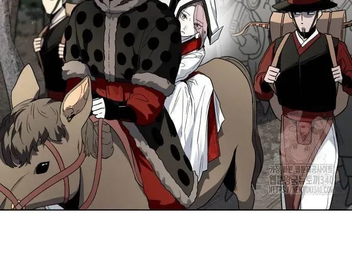 Nhân Diện Chap 20 - Next Chap 21