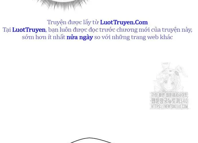 Nhân Diện Chap 20 - Next Chap 21
