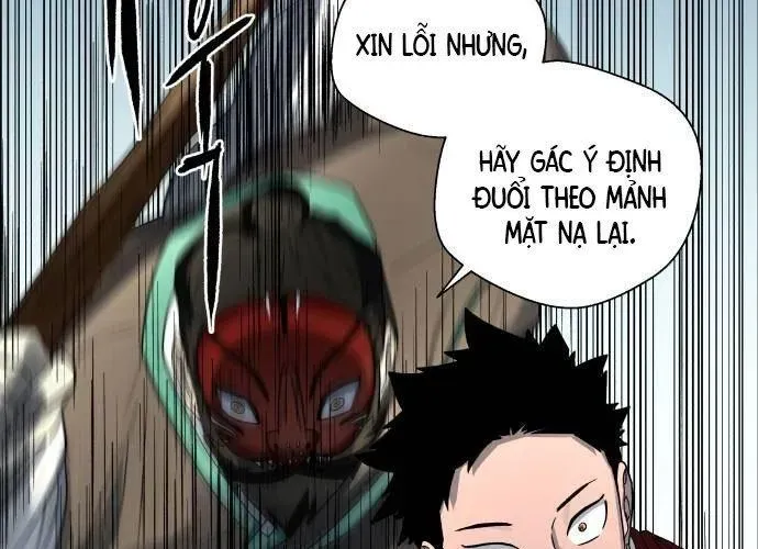 Nhân Diện Chap 20 - Next Chap 21
